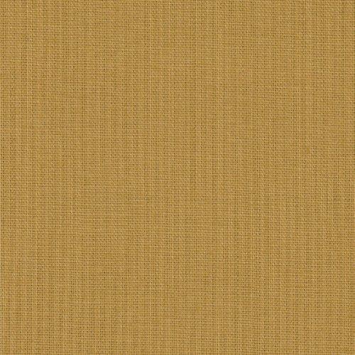 Bella Solids Paper Bag Fabric