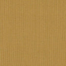 Bella Solids Paper Bag Fabric