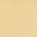 Bella Solids Parchment Fabric