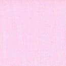 Bella Solids Parfait Yardage