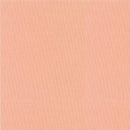 Bella Solids Peach Yardage