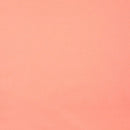 Bella Solids Peach Blossom Yardage