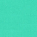 Bella Solids Peacock Yardage