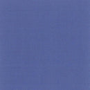 Bella Solids Periwinkle Fabric