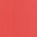 Bella Solids Persimmon Yardage