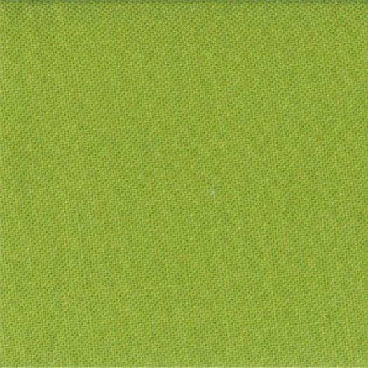 Bella Solids Pesto Fabric