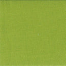 Bella Solids Pesto Fabric