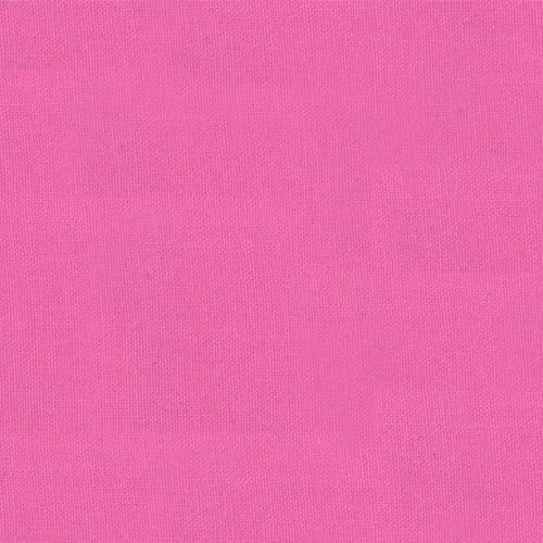 Bella Solids Petal Pink Fabric