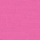 Bella Solids Petal Pink Fabric