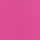 Bella Solids Petunia Pink Fabric