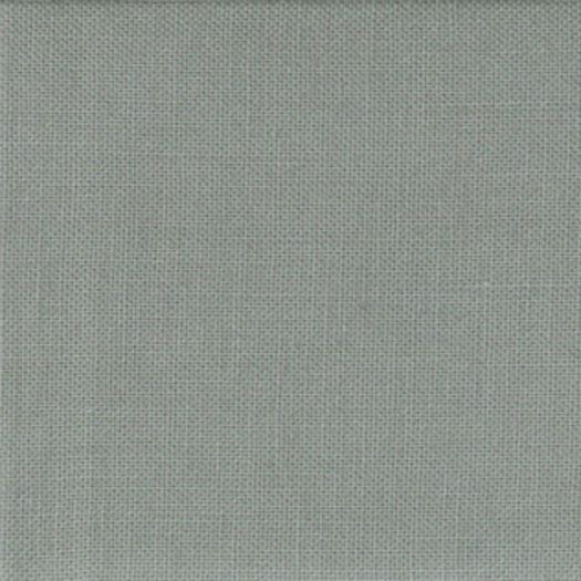 Bella Solids Pewter Yardage