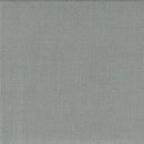 Bella Solids Pewter Yardage
