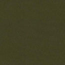 Bella Solids Pine Yardage