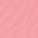 Bella Solids Pink Yardage