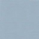Bella Solids Platinum Yardage