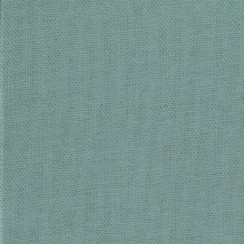 Bella Solids Pond Yardage