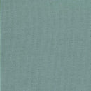 Bella Solids Pond Yardage