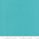 Bella Solids Poolside Yardage