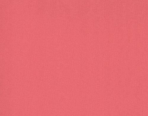 Bella Solids Popsicle Yardage