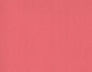 Bella Solids Popsicle Yardage