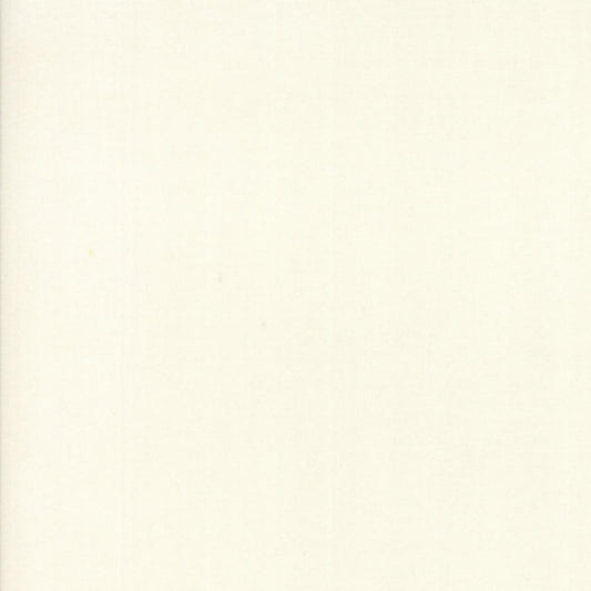 Bella Solids Porcelain Yardage