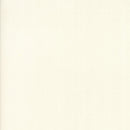 Bella Solids Porcelain Yardage