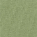 Bella Solids Prairie Green Yardage