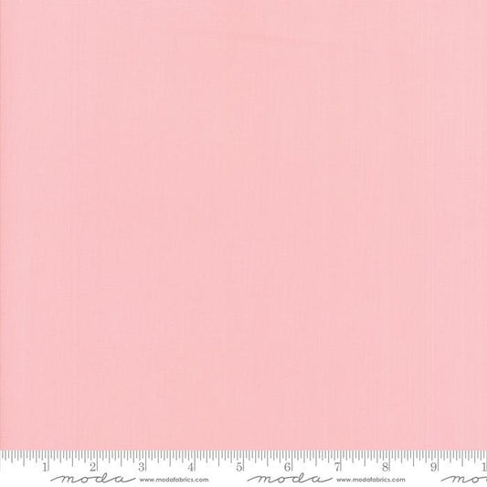 Bella Solids Princess Fabric