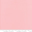 Bella Solids Princess Fabric