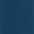 Bella Solids Prussian Blue Fabric