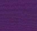 Bella Solids Purple Yardage