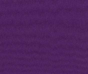 Bella Solids Purple Yardage