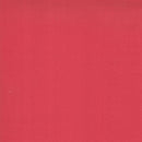 Bella Solids Raspberry Fabric