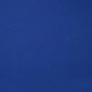Bella Solids Regatta Fabric