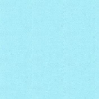 Bella Solids Robin's Egg Yardage