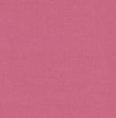 Bella Solids Rose Fabric