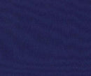 Bella Solids Royal Yardage