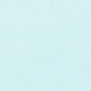 Bella Solids Ruby Ice Fabric