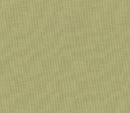 Bella Solids Sage Fabric