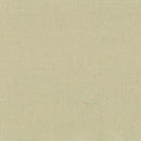 Bella Solids Sand Fabric
