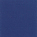 Bella Solids Sapphire Yardage