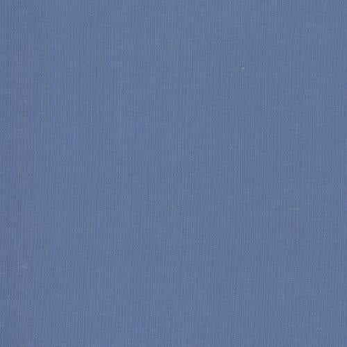 Bella Solids Sea Fabric