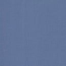 Bella Solids Sea Fabric