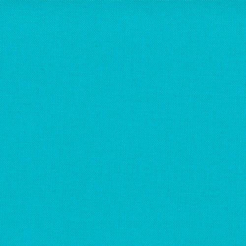 Bella Solids Seafoam Yardage