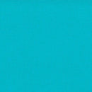 Bella Solids Seafoam Yardage