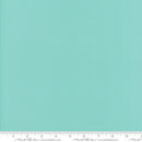Bella Solids Seaglass Yardage