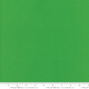 Bella Solids Shamrock Fabric