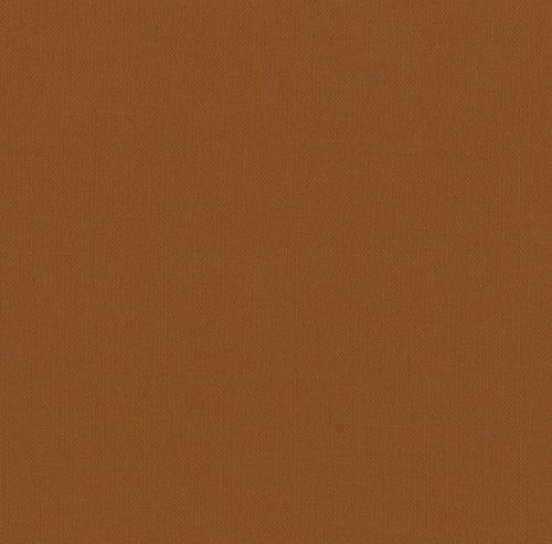 Bella Solids Sienna Yardage