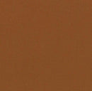 Bella Solids Sienna Yardage