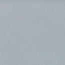 Bella Solids Silver Yardage